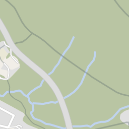 Nemovitost harrachov 441